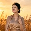 绿野的头像