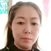 春之缘心静人自在的头像