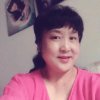 吉祥如意的头像