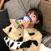 掬和的头像
