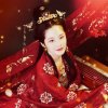 小惠的头像