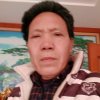 兵心周明华的头像