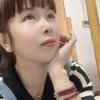 ༺❀ൢ快乐ൢ༻的头像
