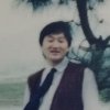 吉业的头像