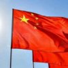 黄金叶的头像