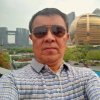 陈绪金的头像