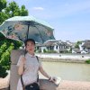 蝴蝶的头像