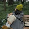 歌魂沈椿笙的头像