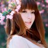 芳芳的头像