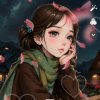 平安就好的头像