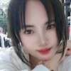 晓杨的头像