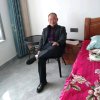 自强不息的头像