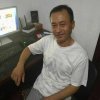梦想成真的头像