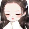 AA倚栏听风的头像