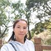 伴我行的头像
