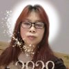 金幸福的头像