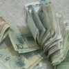 惹不起的女霸王。的头像