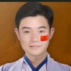 ZhongWen的头像