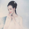 ker的头像