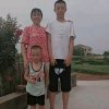 琼姐的头像