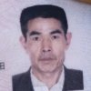 黄正国的头像