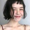 忘忧草《拒私聊》的头像