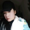 尘梦如烟 的头像