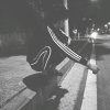 隔壁阿杨^0^的头像