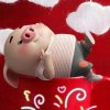 共同富贵的头像
