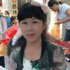 怡心阁星星的头像