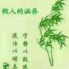 皖＃ 冰雪奇缘的头像