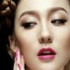 怡步逍遥【程婉瑜】的头像