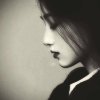 粤声Linda的头像