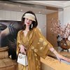 吕宣憬的头像