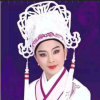 金牛的头像