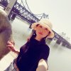 眼睛想旅行的头像
