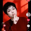 霸道女人的头像