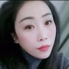 燕子的头像