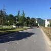 ．宏泰门业阿六的头像
