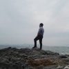 龍洲阁【主唱】风一样的男人的头像