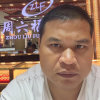 成败论英雄的头像