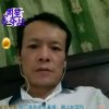 木木的头像