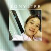 寇姐18601794116的头像