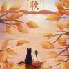 落叶知秋的头像