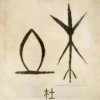 神三的头像