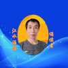 江水滔滔的头像