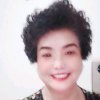 凤凰传媒【主唱】出水芙蓉的头像