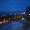 从头再来的头像