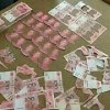 我家千金的头像