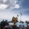 幸运星的头像